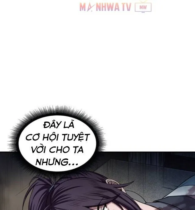 Ngã Lão Ma Thần chương 9 - trang 76