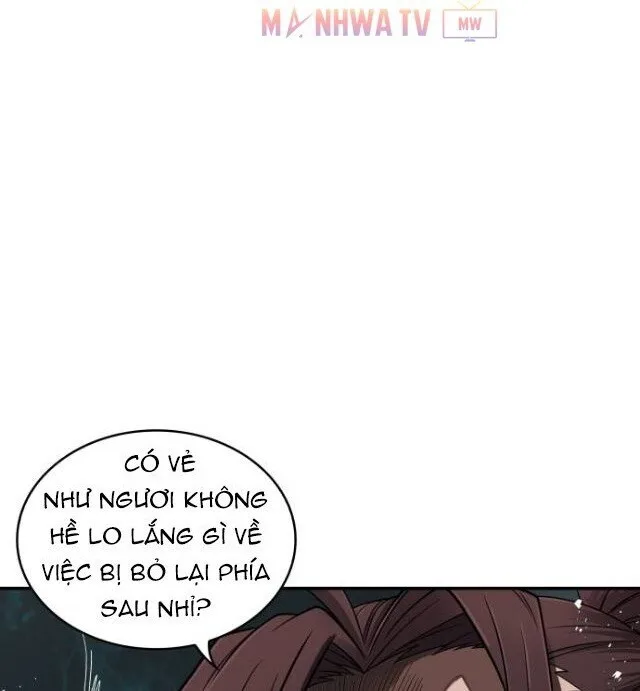 Ngã Lão Ma Thần chương 9 - trang 92