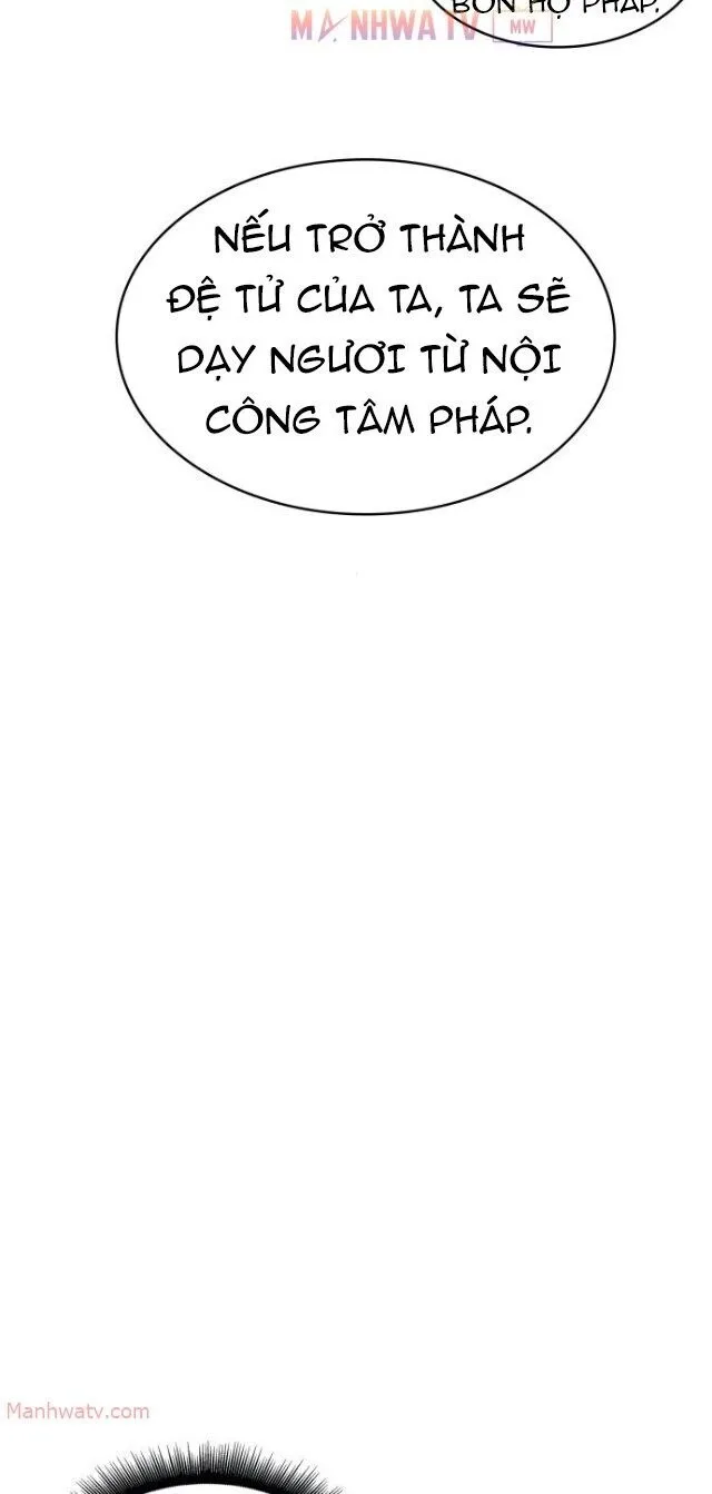 Ngã Lão Ma Thần chương 10 - trang 42