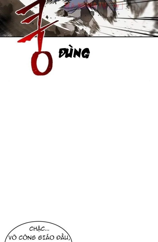 Ngã Lão Ma Thần chương 10 - trang 75