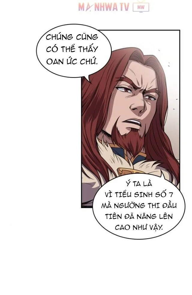 Ngã Lão Ma Thần chương 10 - trang 77