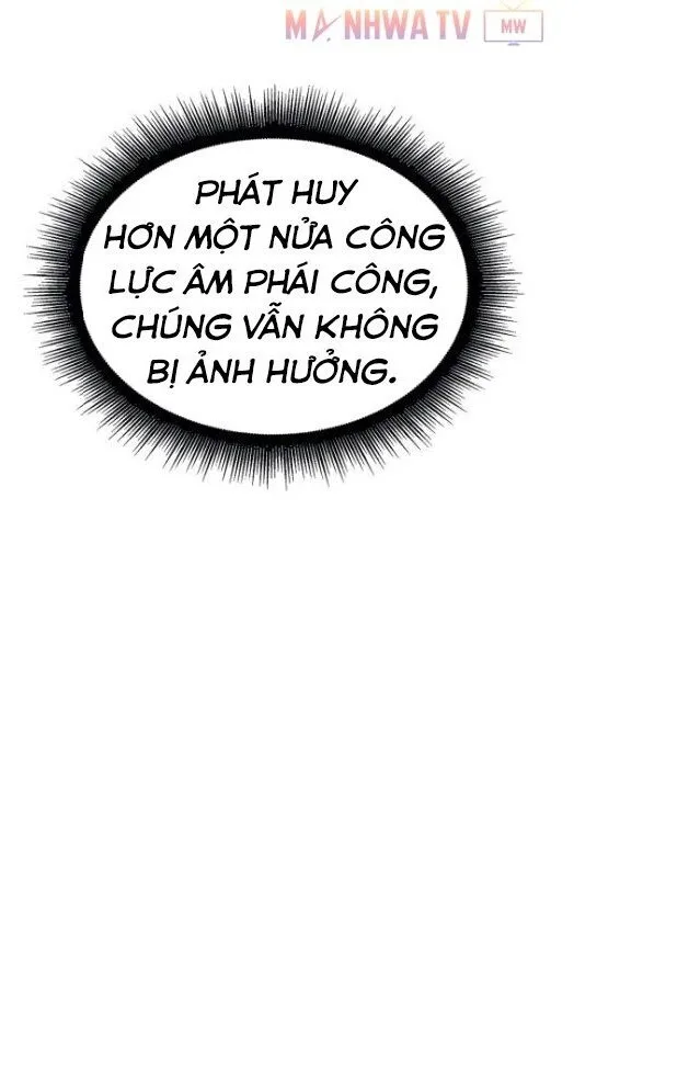 Ngã Lão Ma Thần chương 10 - trang 85