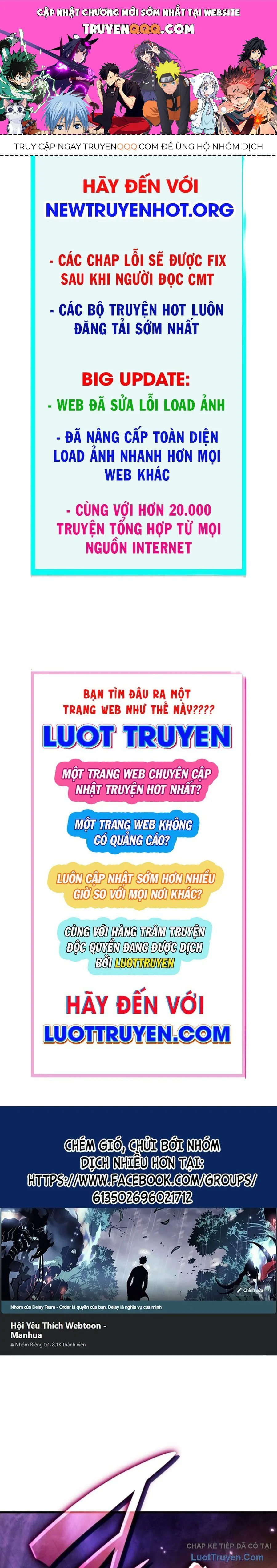 Ma Thần Trùng Sinh chương 21 - trang 1