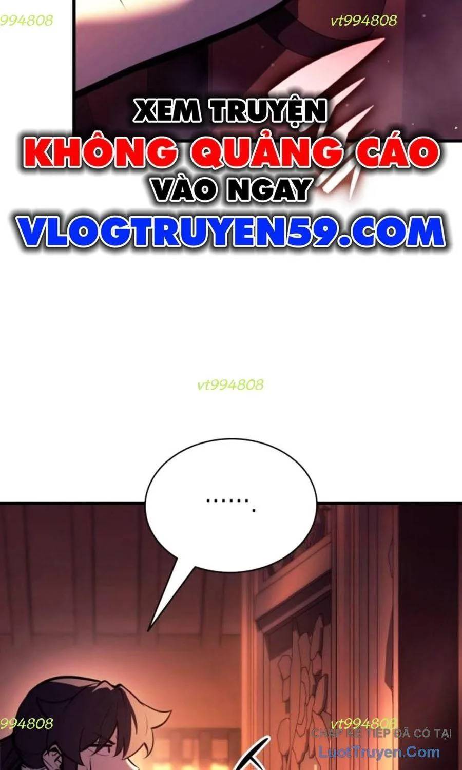 Ma Thần Trùng Sinh chương 21 - trang 13