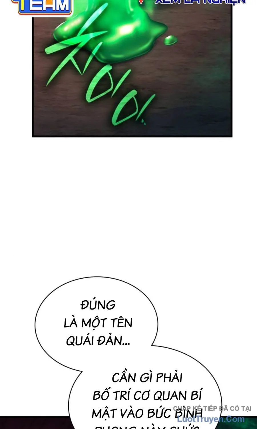 Ma Thần Trùng Sinh chương 21 - trang 17
