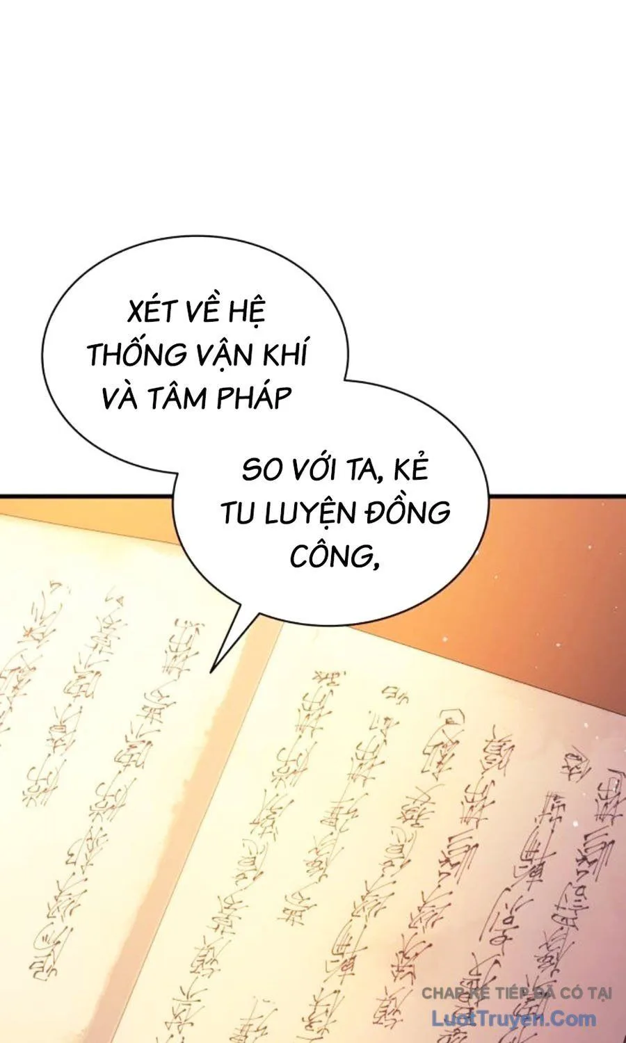 Ma Thần Trùng Sinh chương 21 - trang 29
