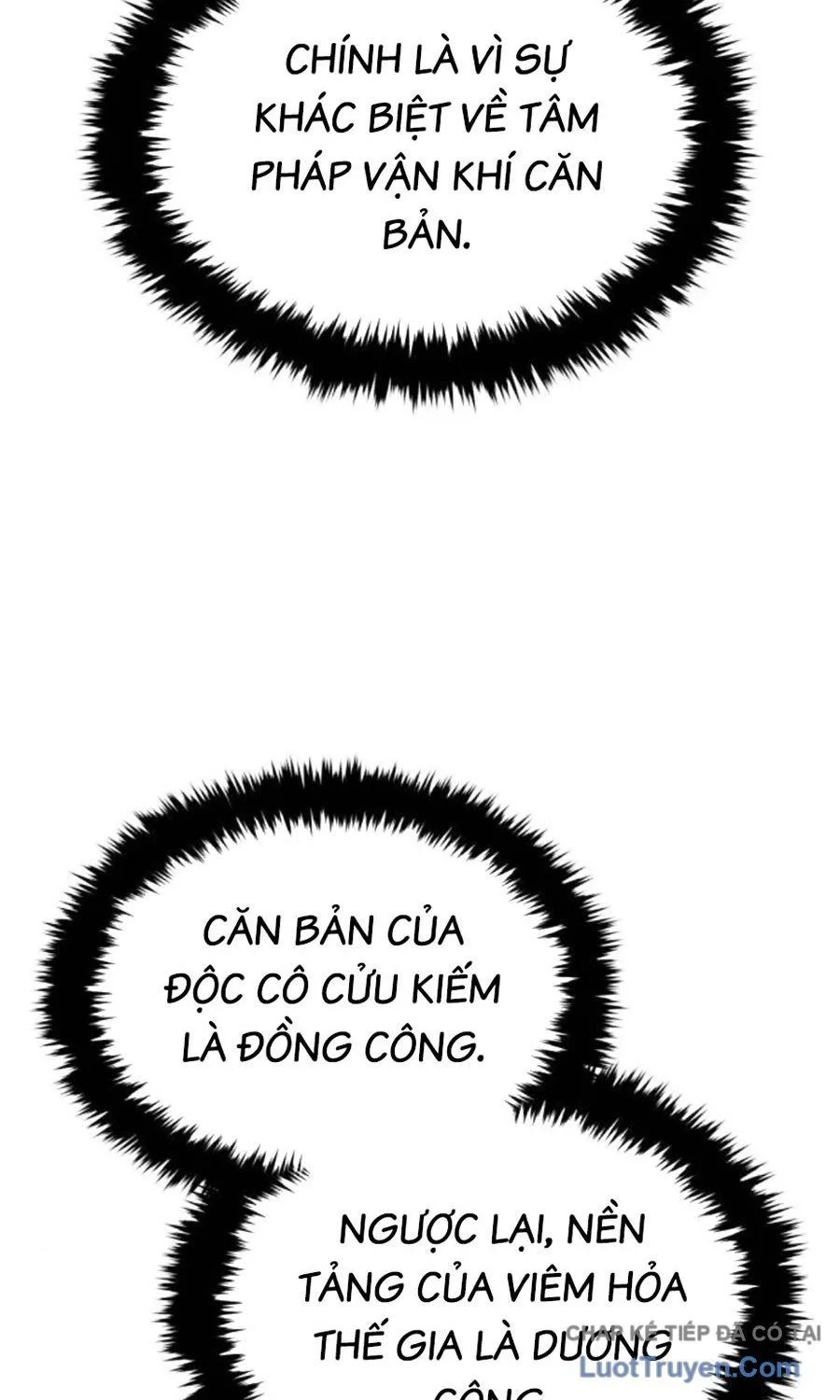 Ma Thần Trùng Sinh chương 21 - trang 32