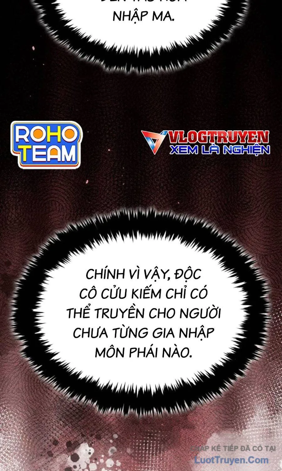 Ma Thần Trùng Sinh chương 21 - trang 35
