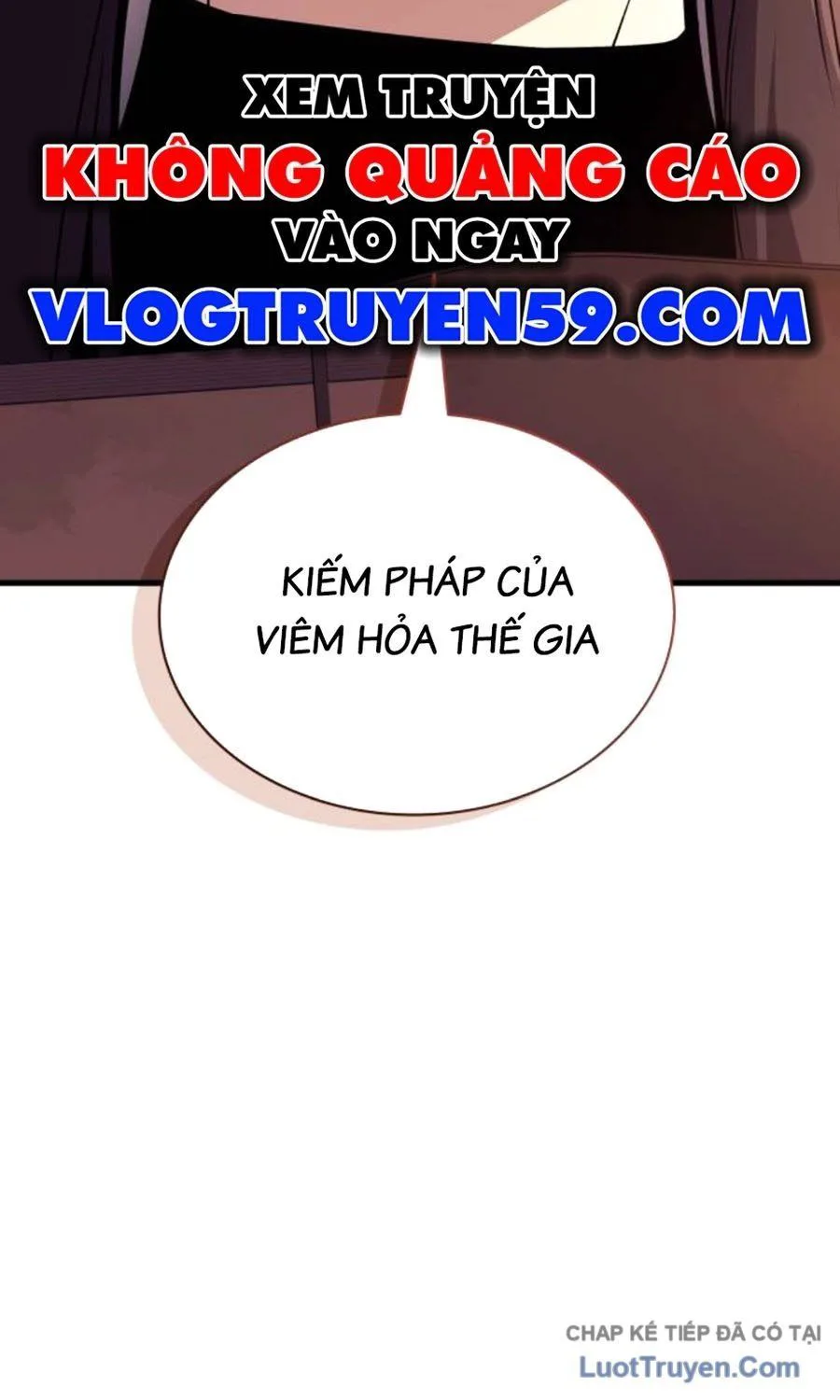 Ma Thần Trùng Sinh chương 21 - trang 39