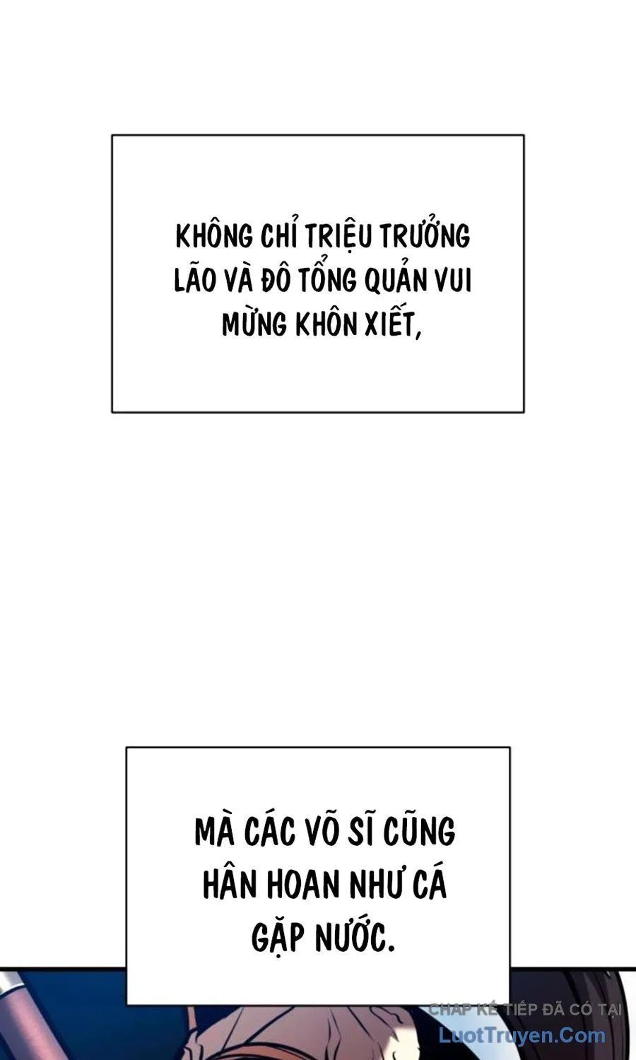 Ma Thần Trùng Sinh chương 21 - trang 52