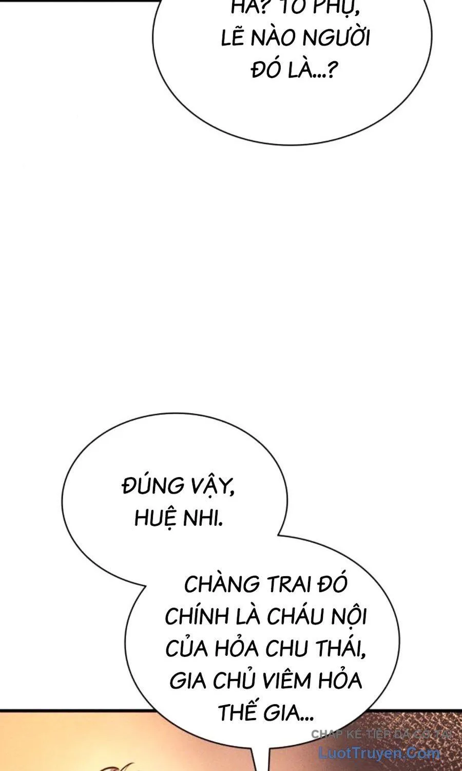 Ma Thần Trùng Sinh chương 21 - trang 75