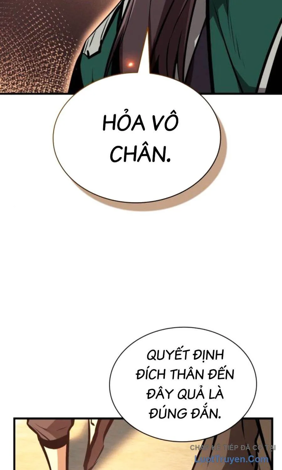 Ma Thần Trùng Sinh chương 21 - trang 77