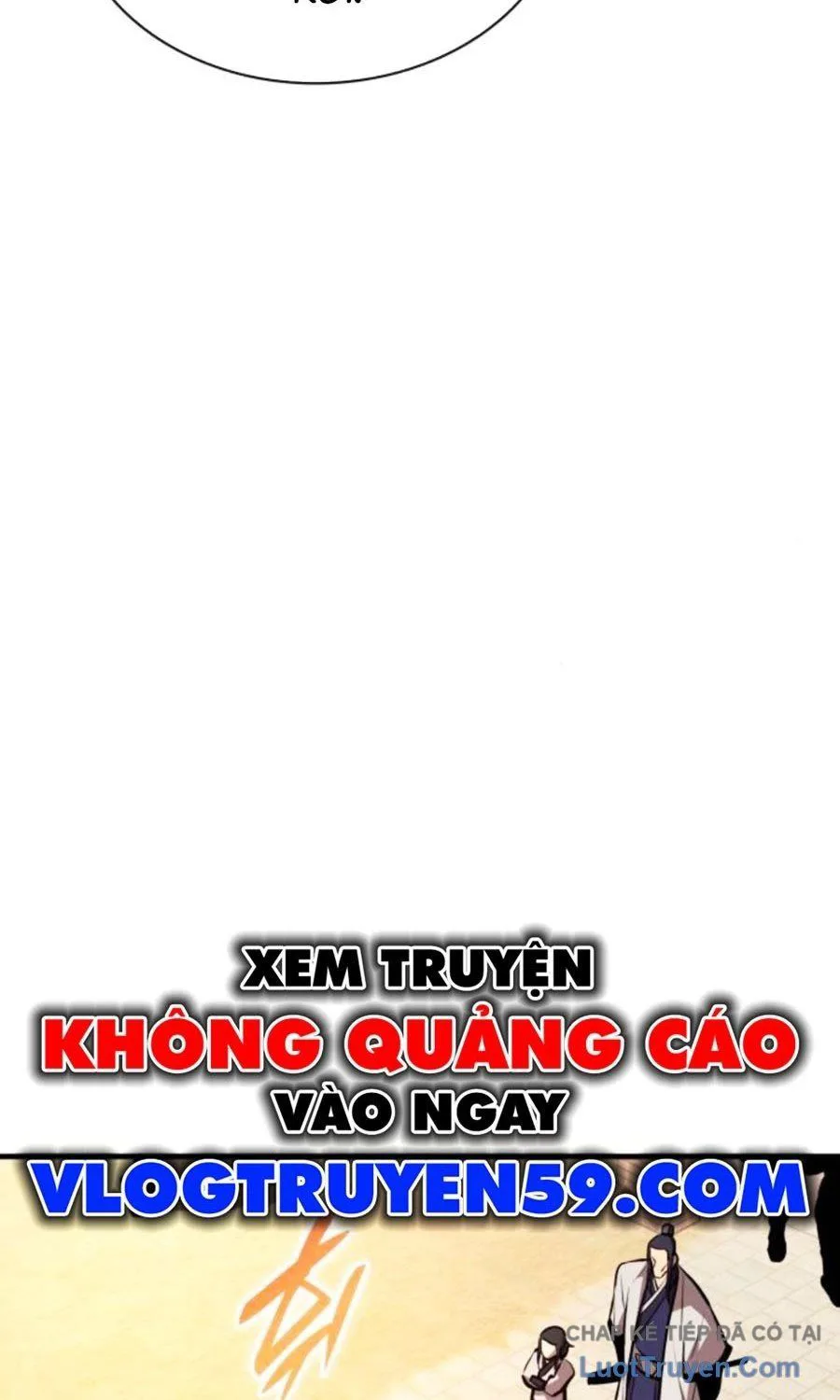 Ma Thần Trùng Sinh chương 21 - trang 79