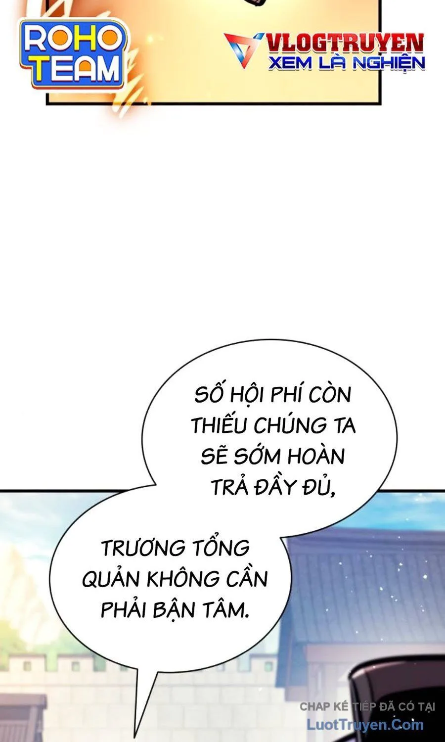 Ma Thần Trùng Sinh chương 21 - trang 83