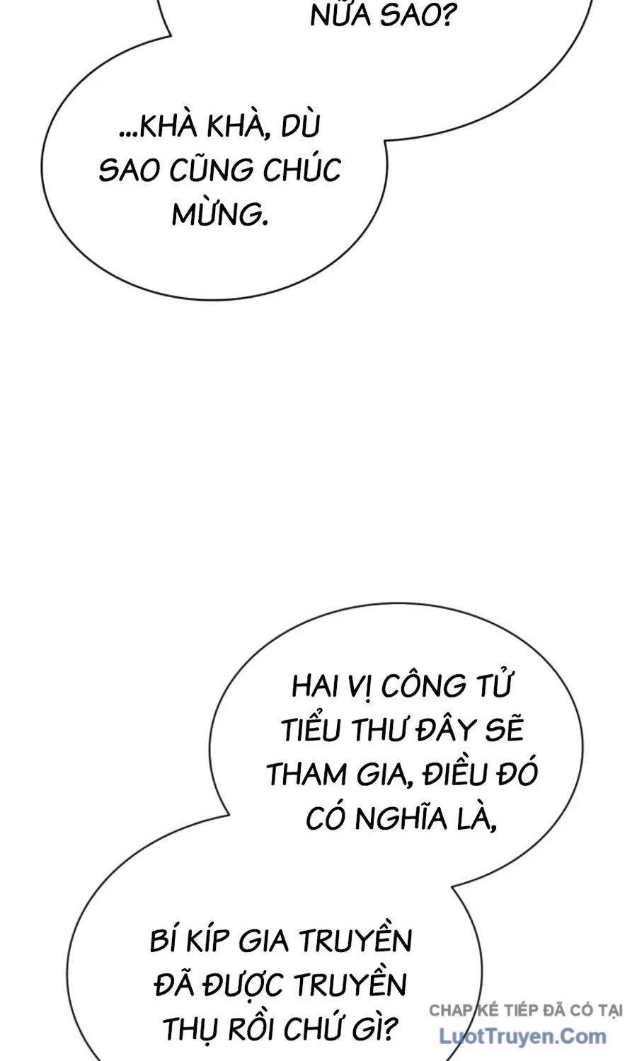Ma Thần Trùng Sinh chương 21 - trang 85