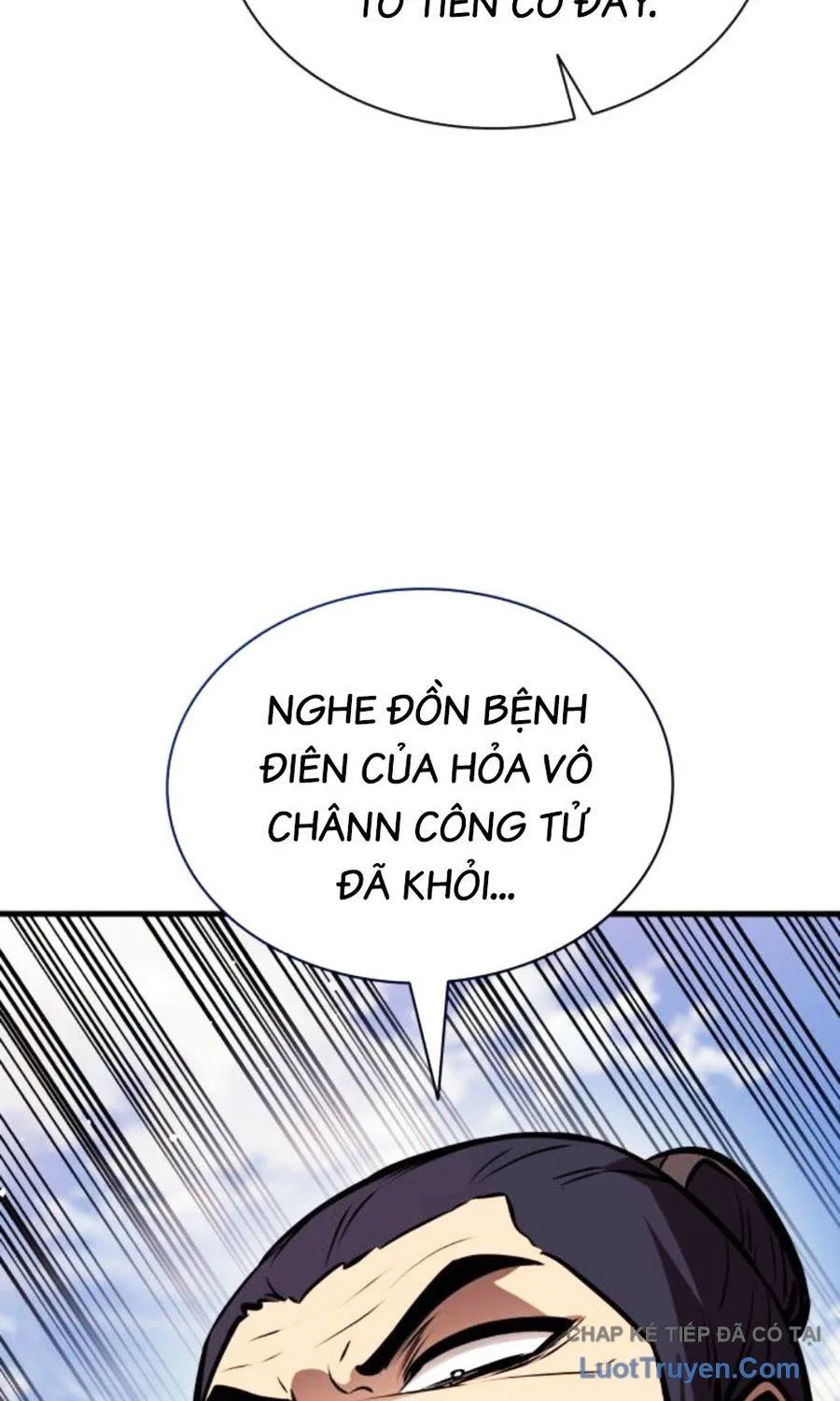 Ma Thần Trùng Sinh chương 21 - trang 87