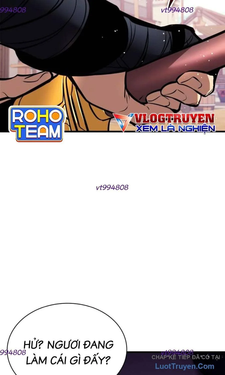 Ma Thần Trùng Sinh chương 21 - trang 91