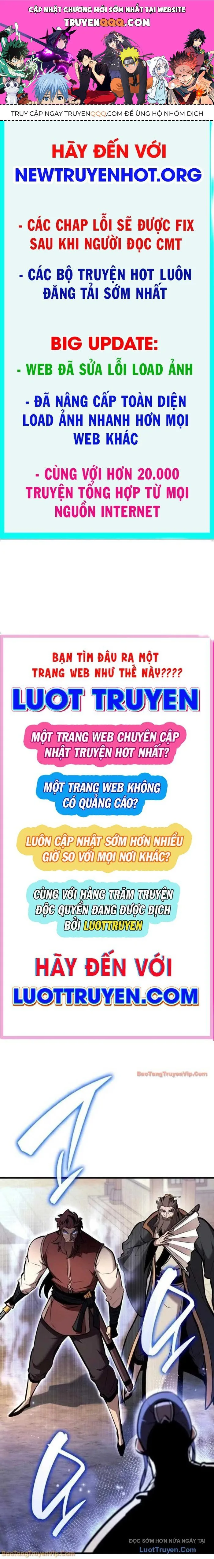 Ma Thần Trùng Sinh chương 22 - trang 1