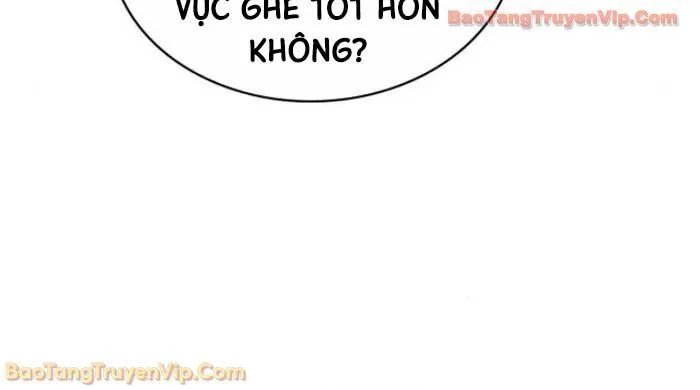 Ma Thần Trùng Sinh chương 22 - trang 36