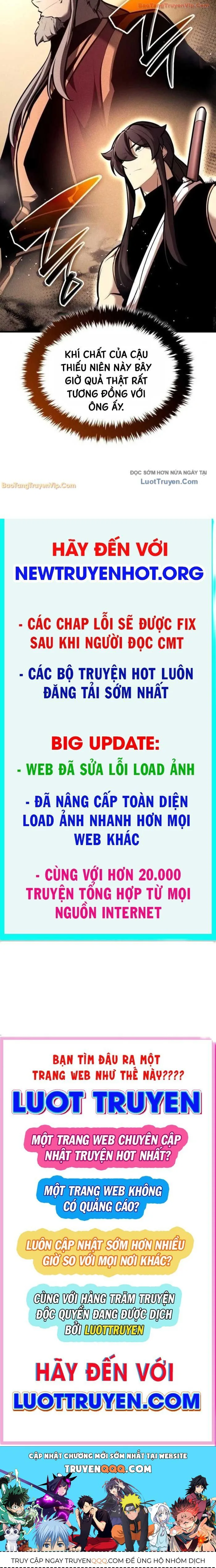 Ma Thần Trùng Sinh chương 22 - trang 40