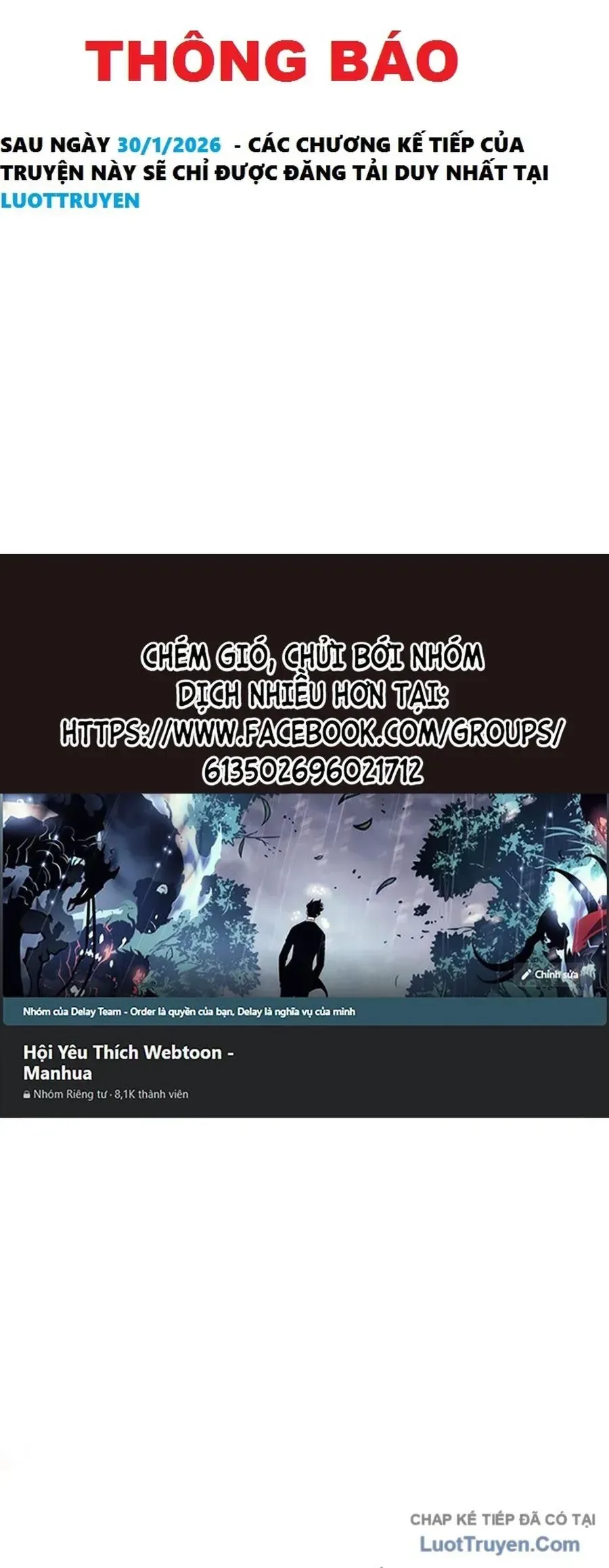 Ma Thần Trùng Sinh chương 28 - trang 2