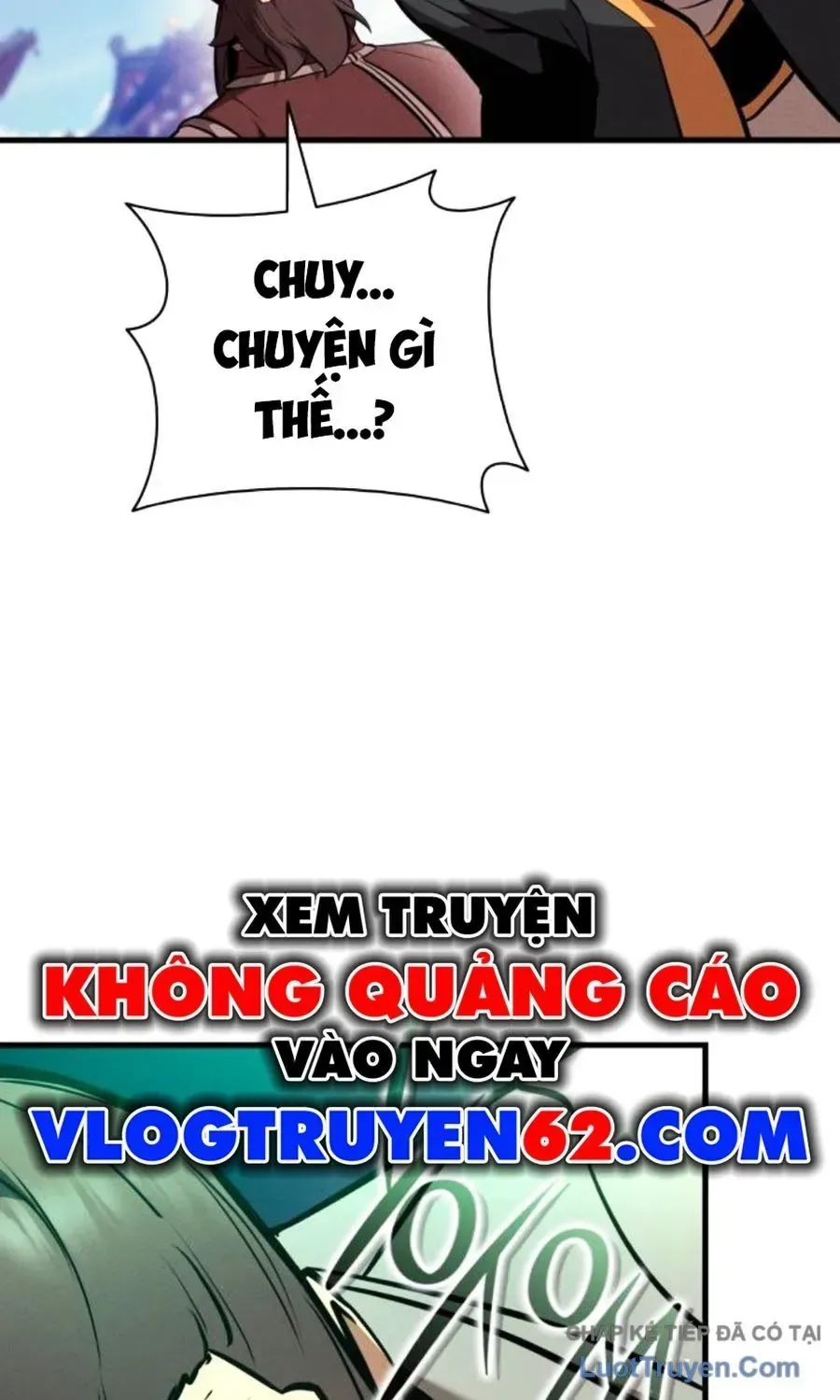 Ma Thần Trùng Sinh chương 28 - trang 26