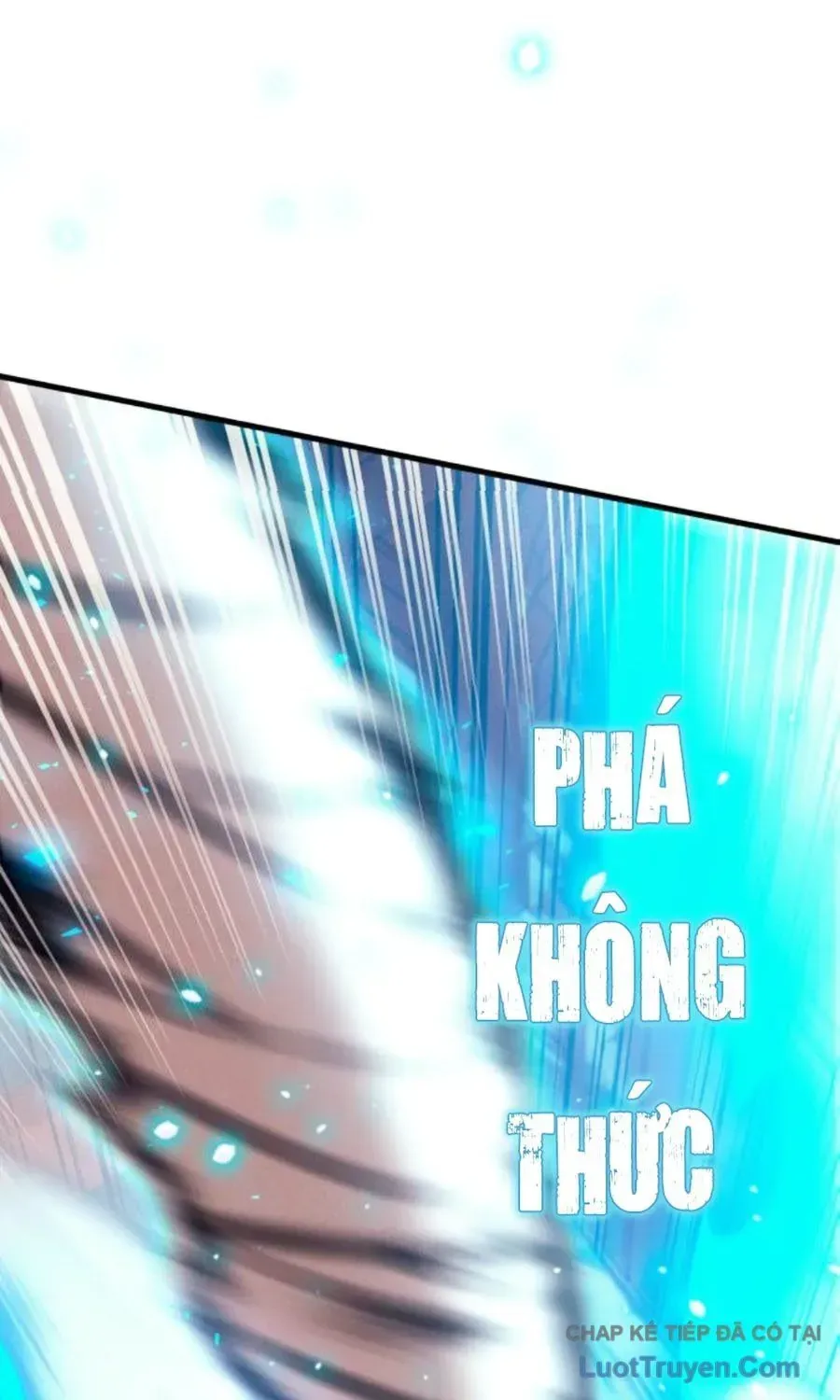 Ma Thần Trùng Sinh chương 28 - trang 34