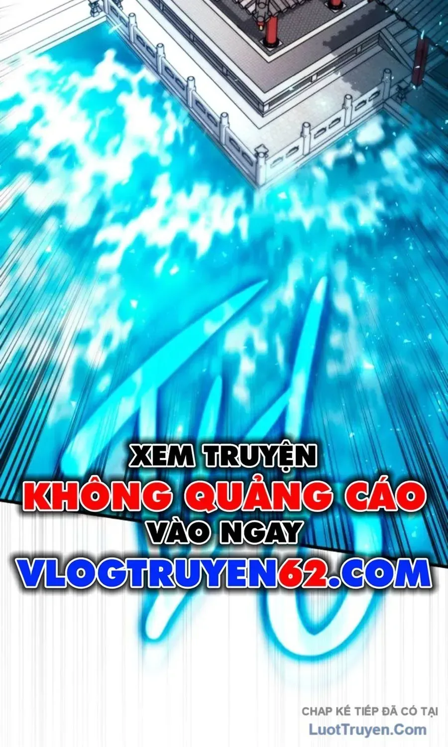 Ma Thần Trùng Sinh chương 28 - trang 38