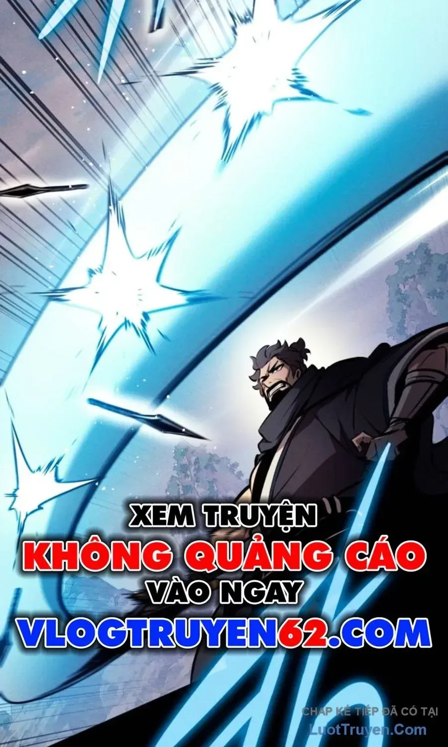 Ma Thần Trùng Sinh chương 28 - trang 82