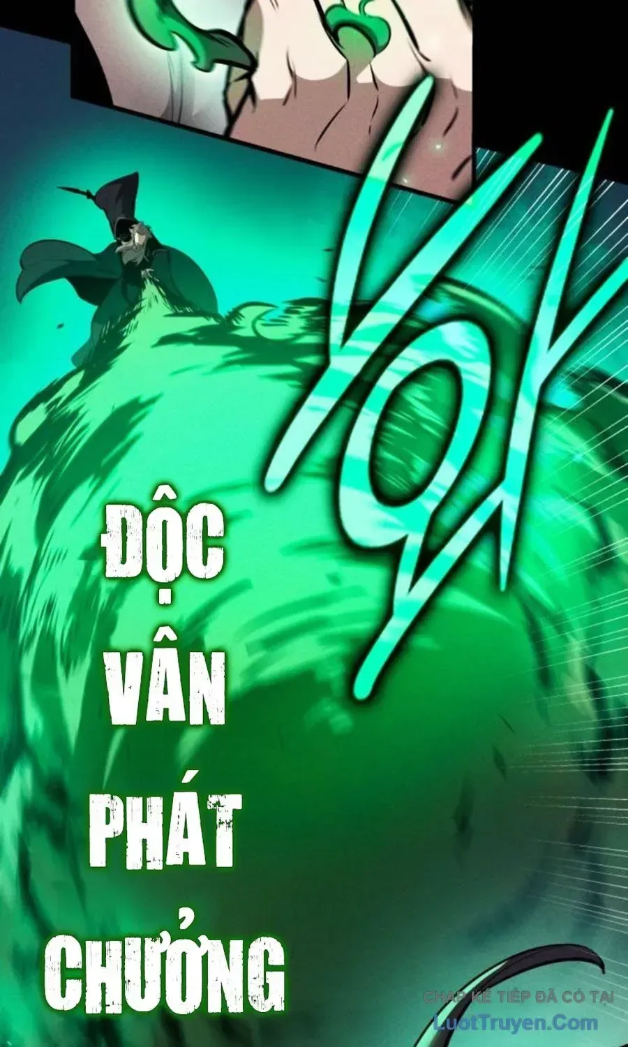 Ma Thần Trùng Sinh chương 28 - trang 88