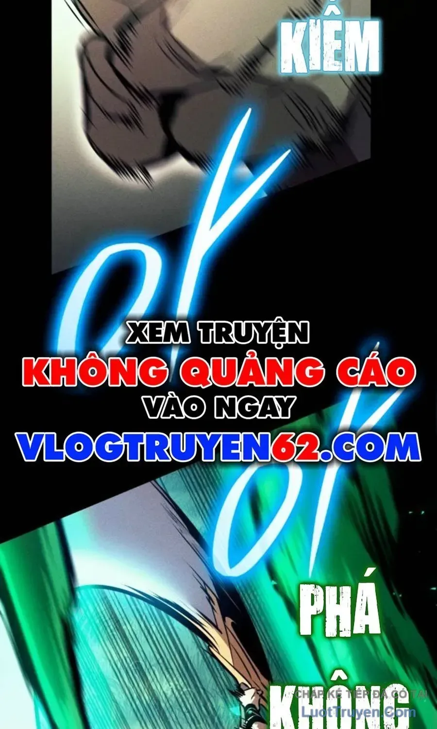 Ma Thần Trùng Sinh chương 28 - trang 91