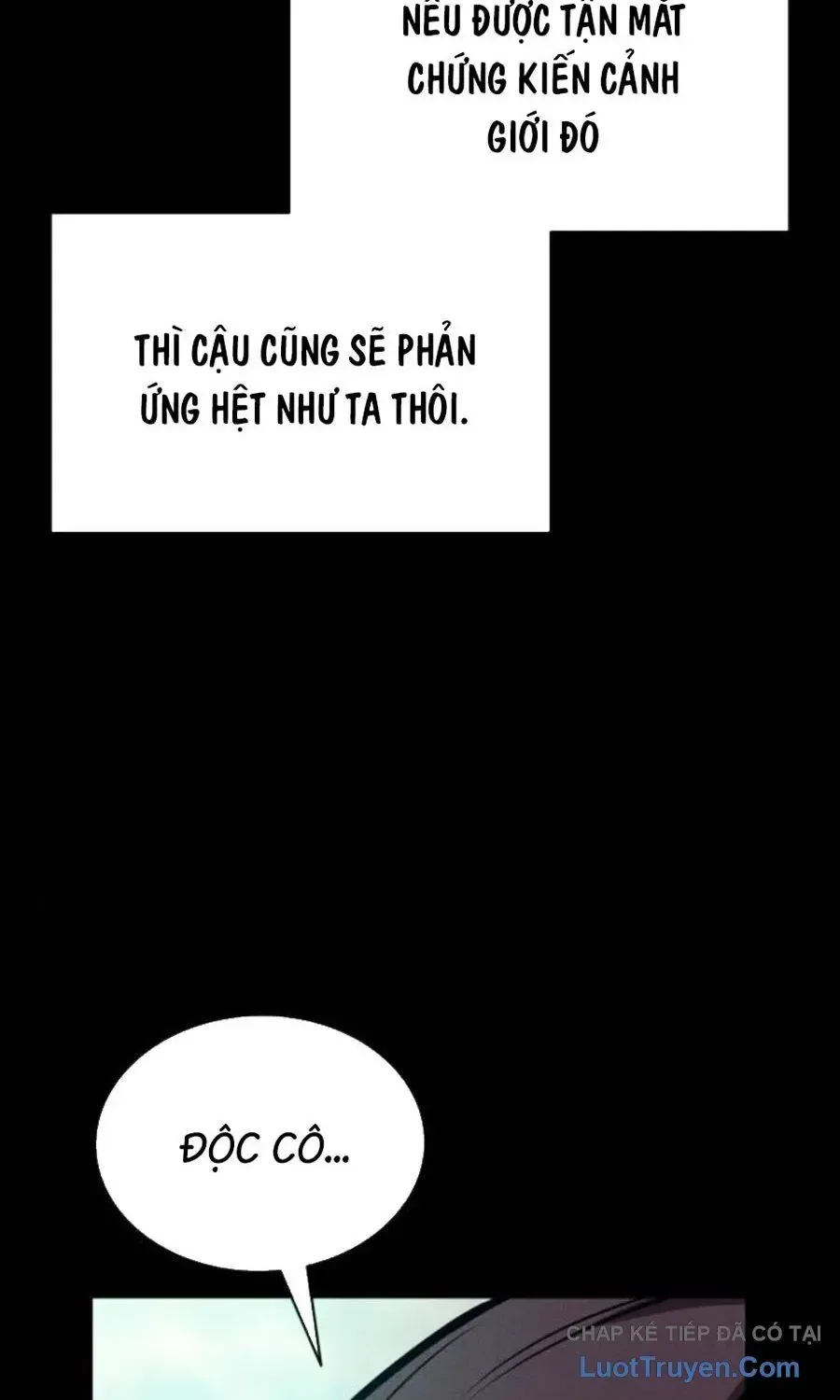 Ma Thần Trùng Sinh chương 28 - trang 97