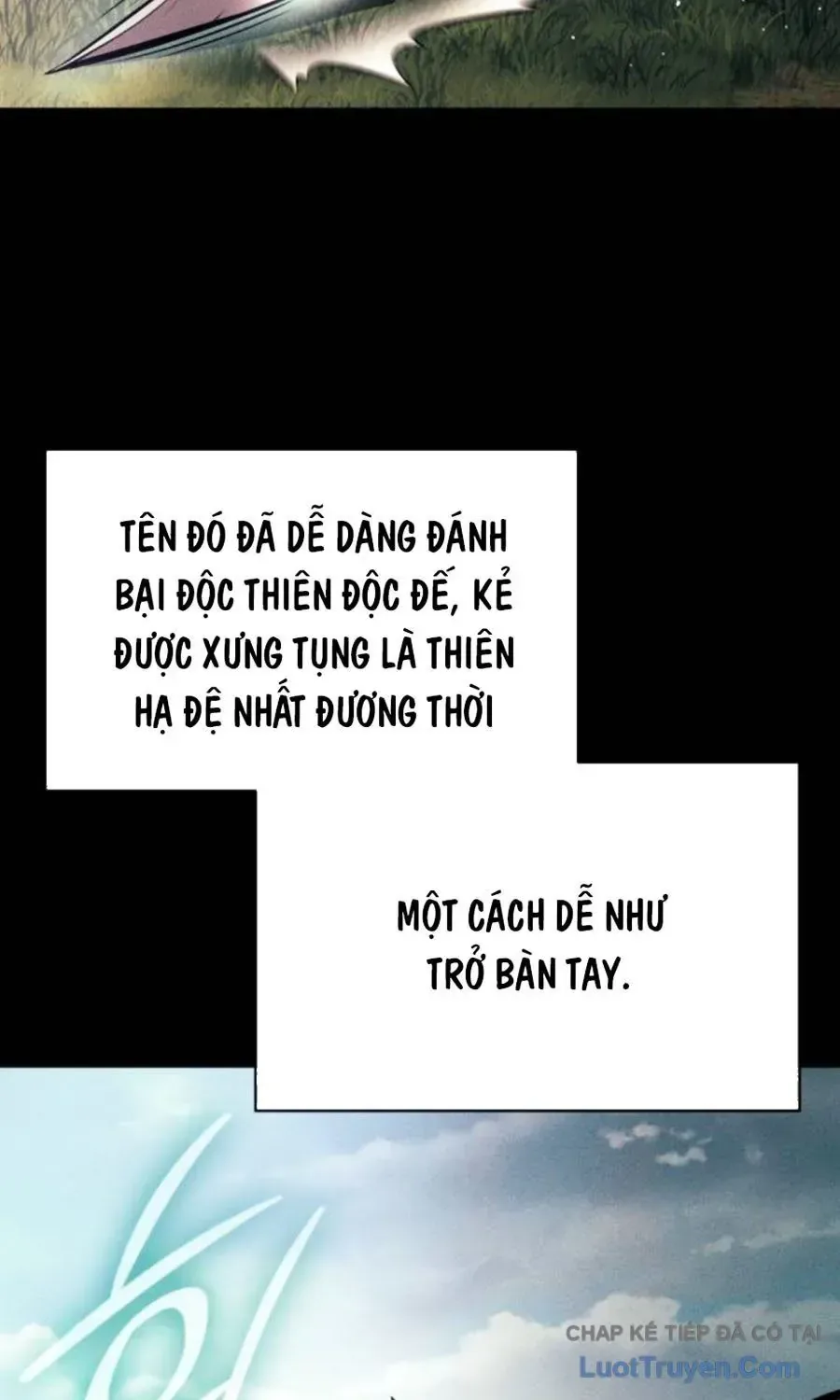 Ma Thần Trùng Sinh chương 28 - trang 102