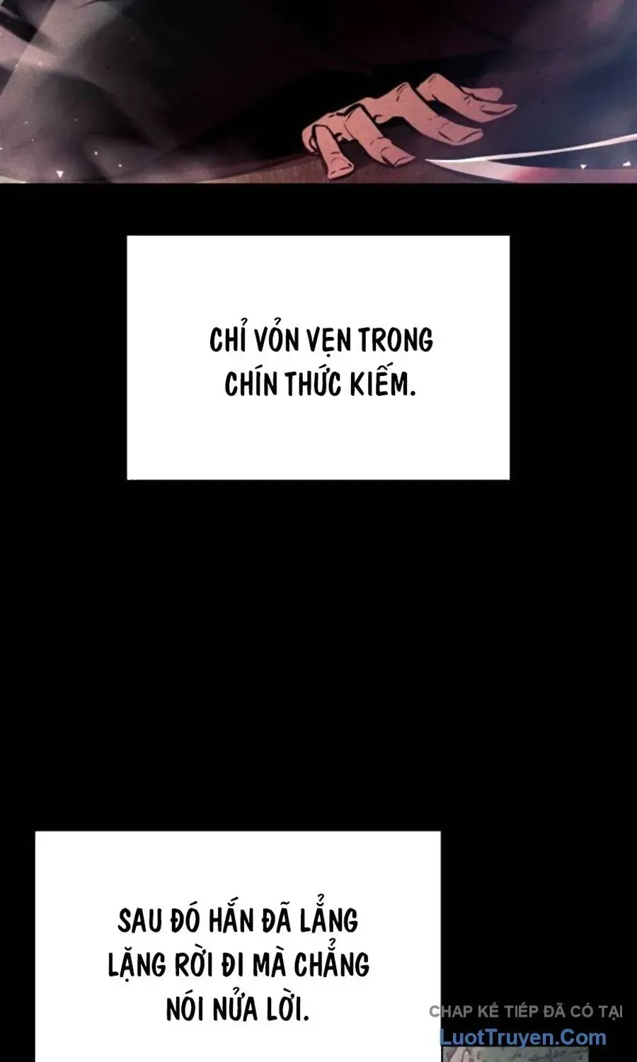 Ma Thần Trùng Sinh chương 28 - trang 104