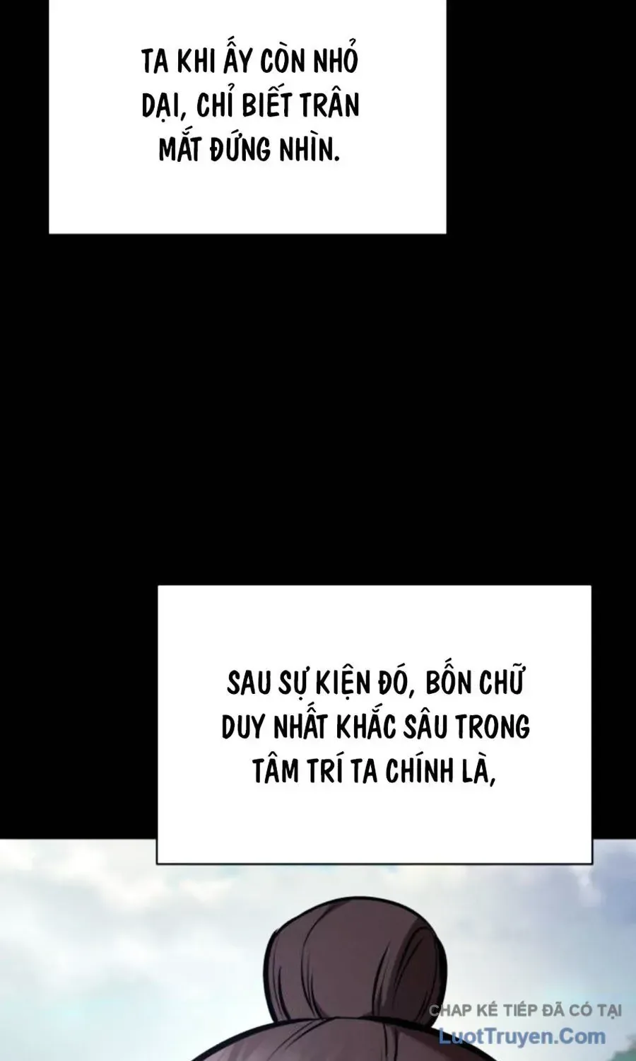 Ma Thần Trùng Sinh chương 28 - trang 106