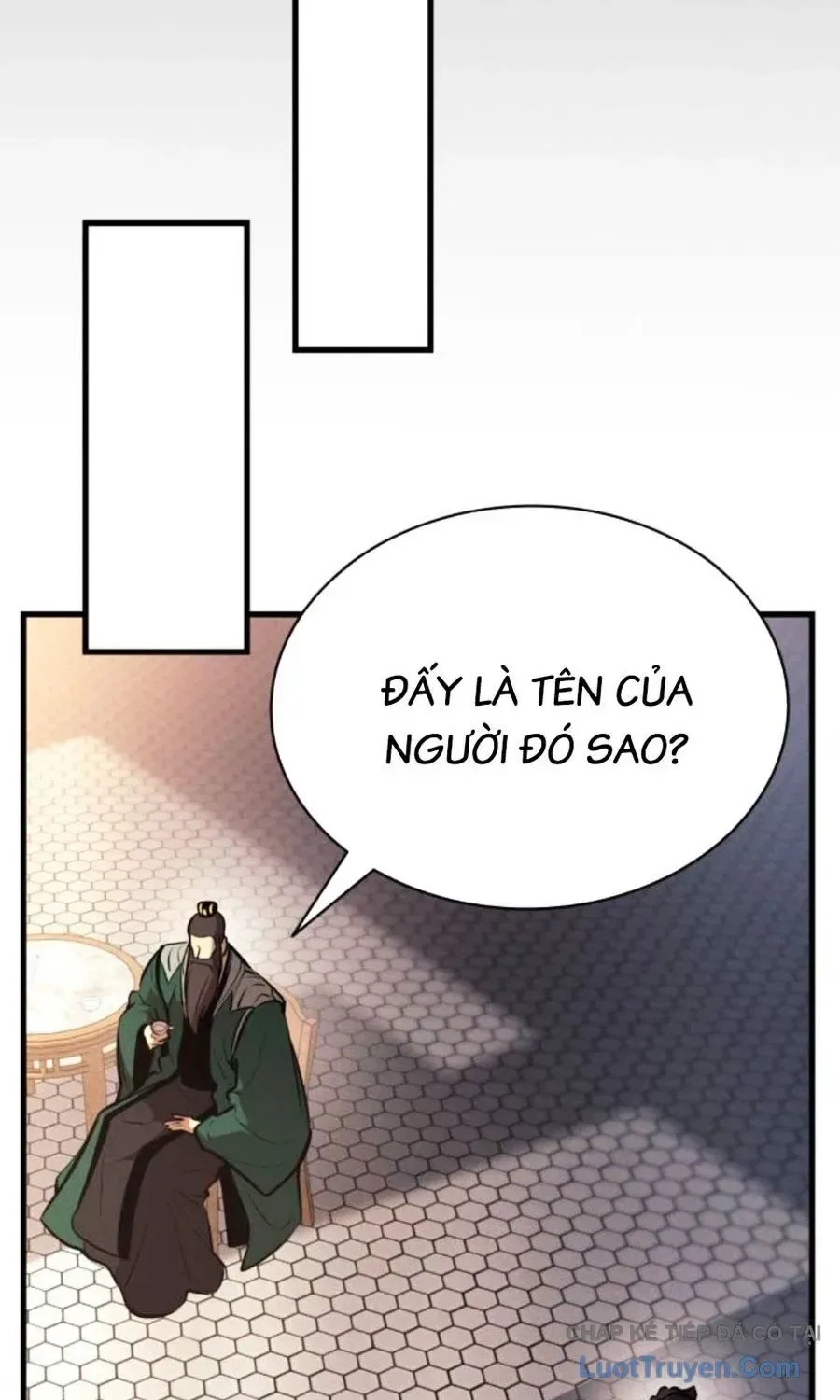 Ma Thần Trùng Sinh chương 28 - trang 109