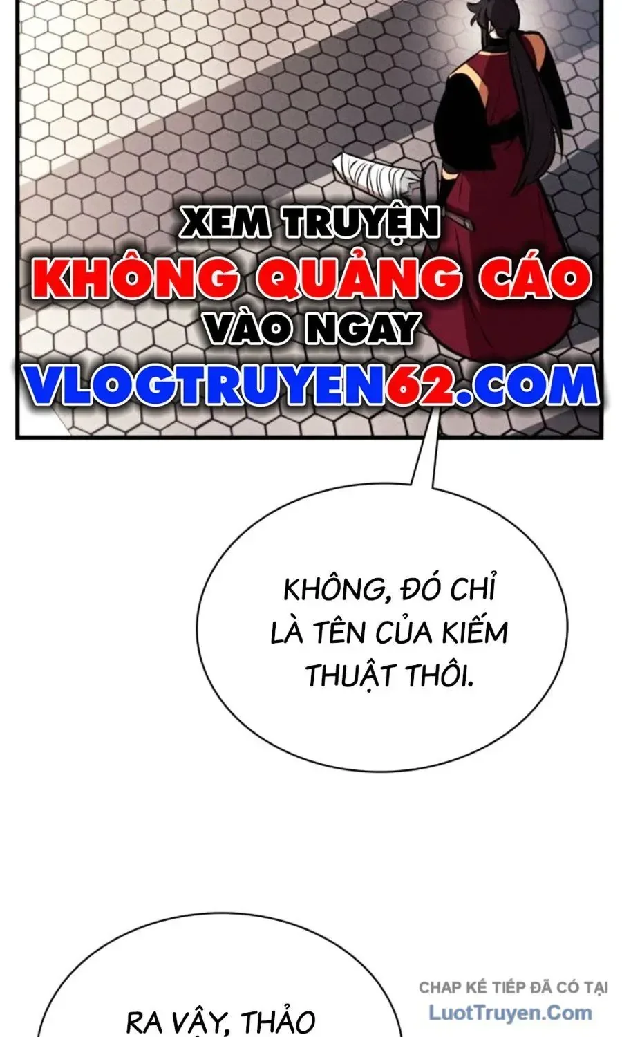 Ma Thần Trùng Sinh chương 28 - trang 110