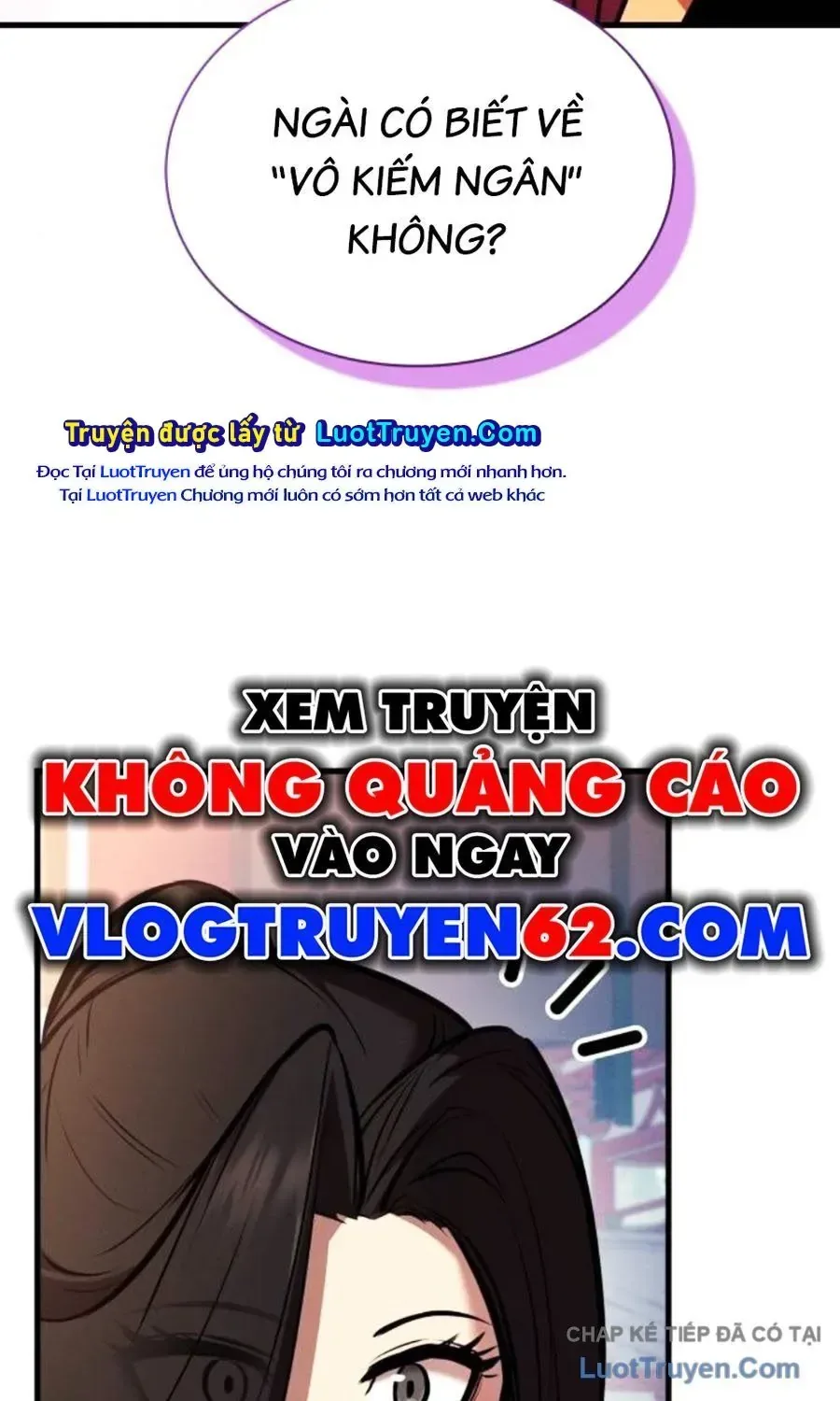 Ma Thần Trùng Sinh chương 28 - trang 120