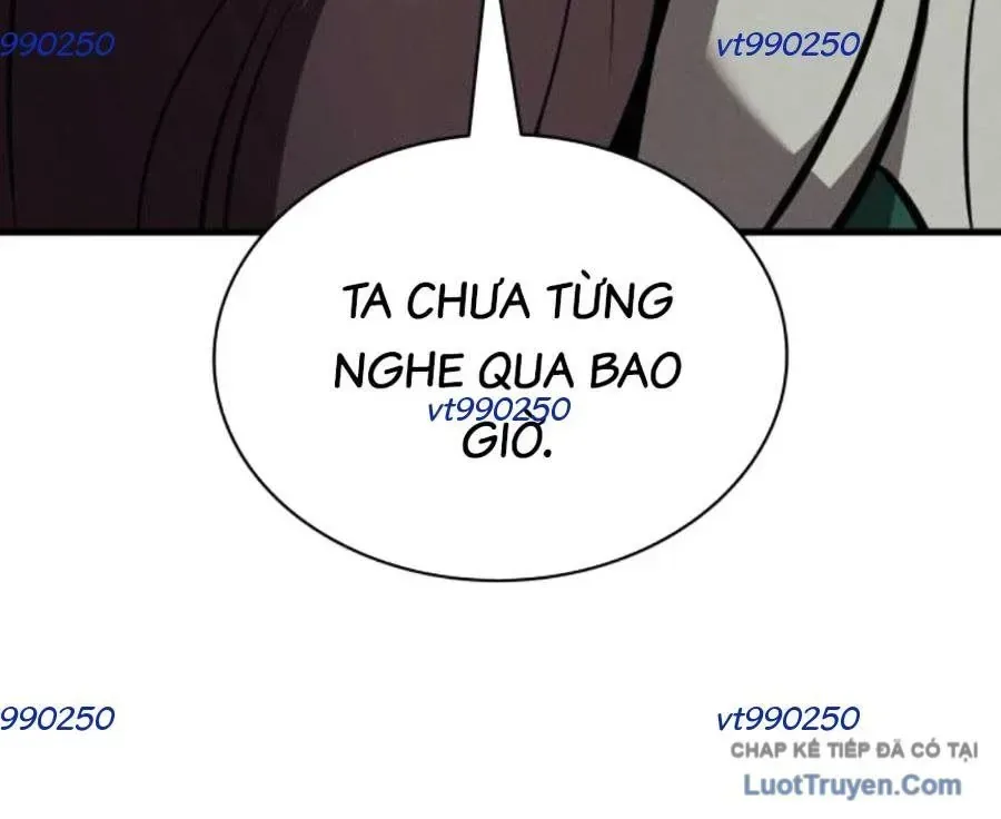 Ma Thần Trùng Sinh chương 28 - trang 123