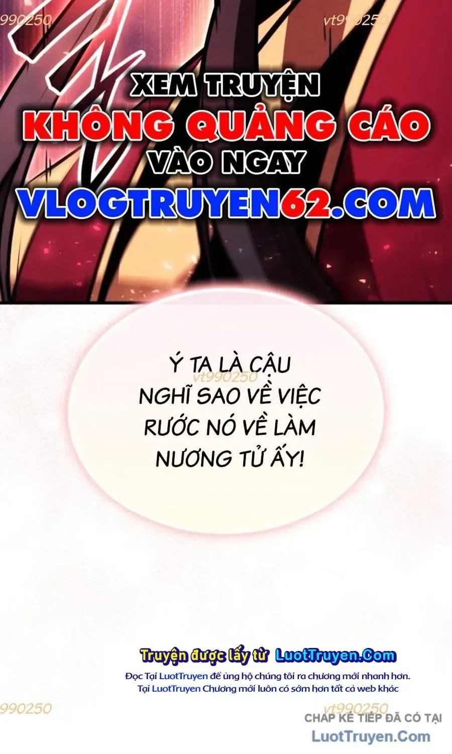 Ma Thần Trùng Sinh chương 28 - trang 131