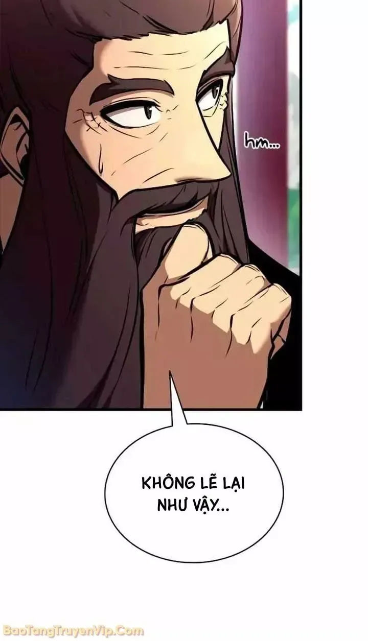 Ma Thần Trùng Sinh chương 29 - trang 22