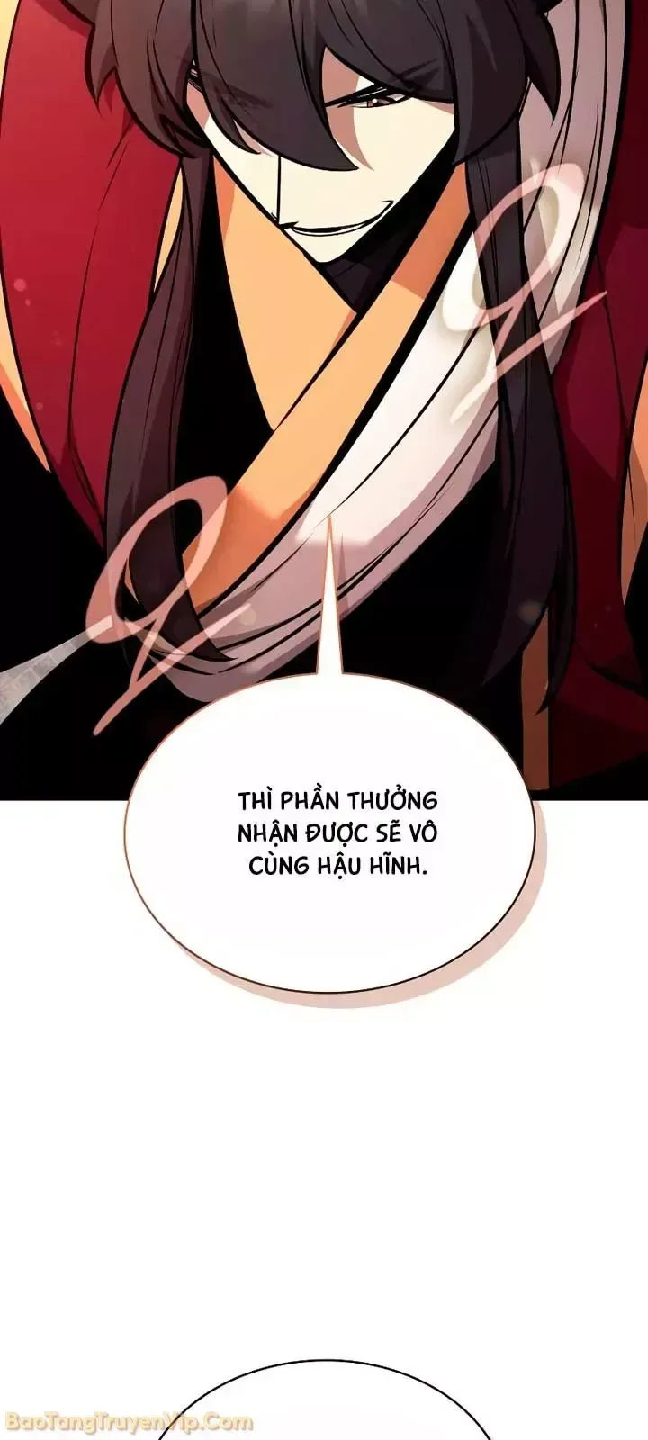 Ma Thần Trùng Sinh chương 29 - trang 41