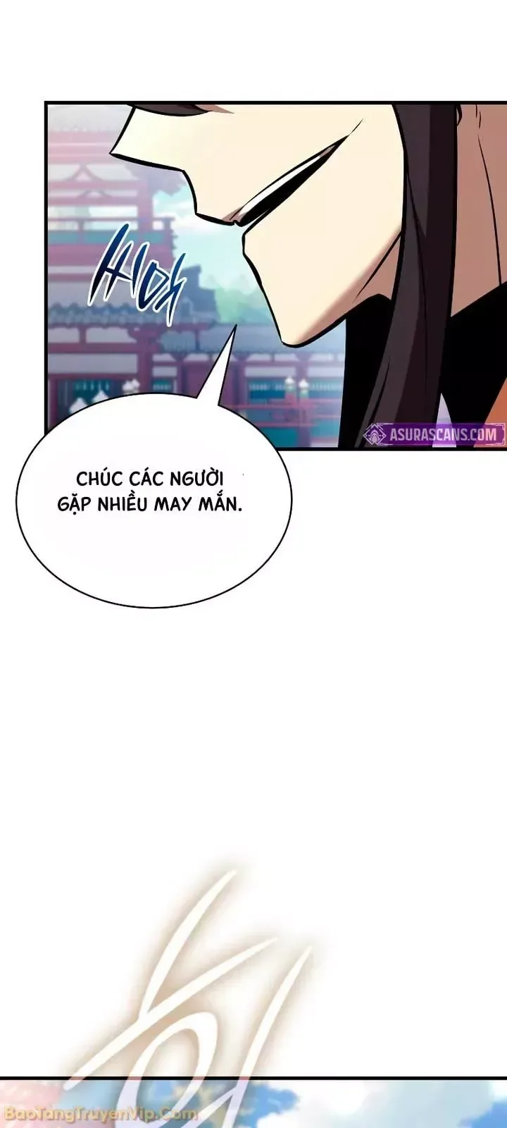 Ma Thần Trùng Sinh chương 29 - trang 45