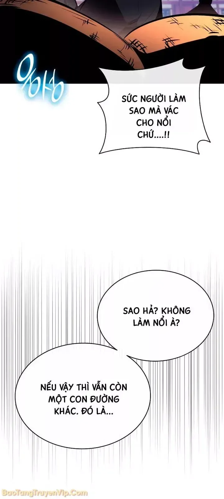 Ma Thần Trùng Sinh chương 29 - trang 51