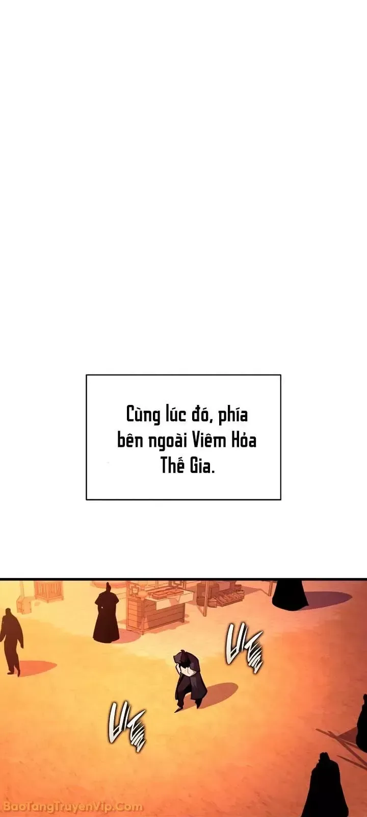 Ma Thần Trùng Sinh chương 29 - trang 66