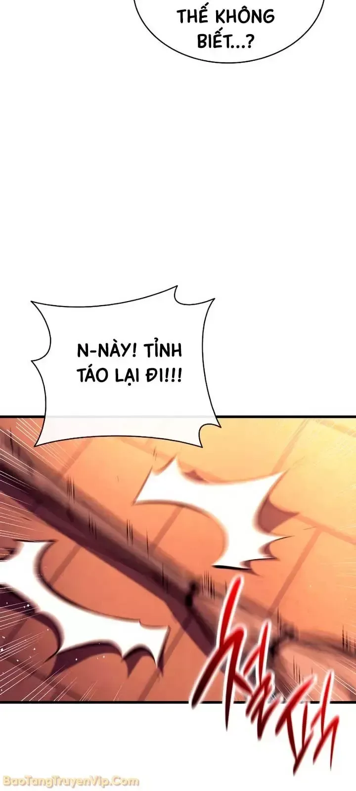 Ma Thần Trùng Sinh chương 29 - trang 73