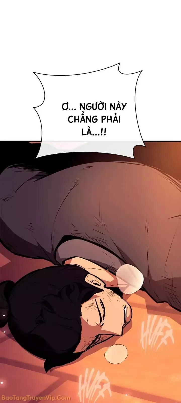 Ma Thần Trùng Sinh chương 29 - trang 74