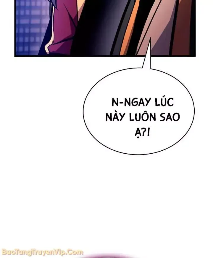 Ma Thần Trùng Sinh chương 29 - trang 80