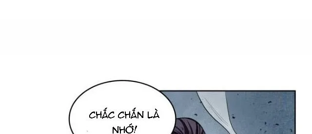 Ngã Lão Ma Thần chương 13 - trang 7