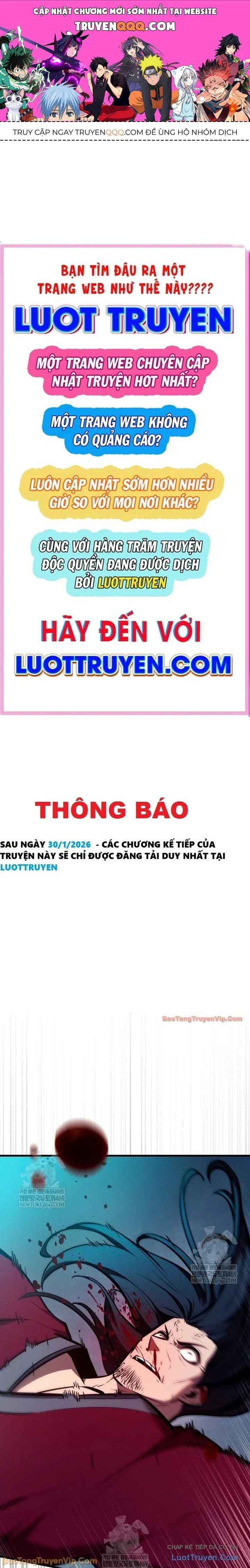 Ma Thần Trùng Sinh chương 32 - trang 1